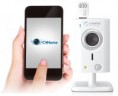 /album/seguridad-electronica/camara-21-jpg/